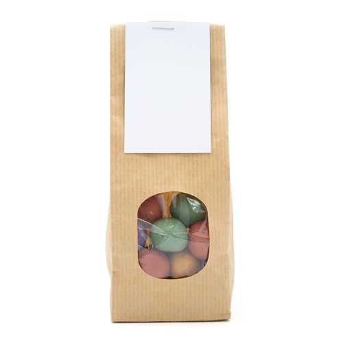 Gift seed bombs - Image 2